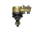 Skunk2 Pro Series 88-91 Honda Civic/90-93 Acura Integra/04-08 Acura TSX Front Camber Kit Ball Joint Skunk2 Racing Ball Joints  AXOPROS