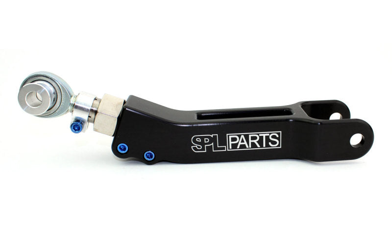 SPL Parts 2013+ Subaru BRZ/Toyota 86 Rear Traction Arms SPL Parts Suspension Arms & Components  AXOPROS