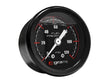 Grams Performance 0-120 PSI Fuel Pressure Gauge Grams Performance Gauges  AXOPROS