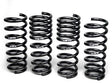H&R 00-08 Jaguar S-Type (2WD) Sport Spring H&R Lowering Springs  AXOPROS