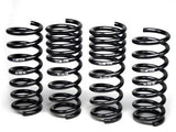H&R 00-08 Jaguar S-Type (2WD) Sport Spring H&R Lowering Springs  AXOPROS
