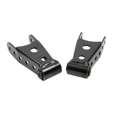 Belltech C-SECTION KIT 97-03 2WD F150 Belltech Chassis Bracing  AXOPROS