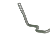 Whiteline 10/89-99 Subaru Legacy Rear 22mm Swaybar- X-heavy duty adjustable Whiteline Sway Bars  AXOPROS