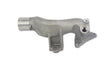 ISR Performance Water Neck Outlet - Nissan SR20DET (S14) w/ Integrated 1/8 NPT Port ISR Performance Cooling Packages  AXOPROS