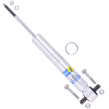Bilstein B8 5100 Series 19-20 Ford Ranger 46mm Monotube (Ride Height Adjustable) Shock Absorber Bilstein Shocks and Struts  AXOPROS