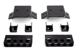 Air Lift Loadlifter 5000 Air Spring Kit Air Lift Air Suspension Kits  AXOPROS