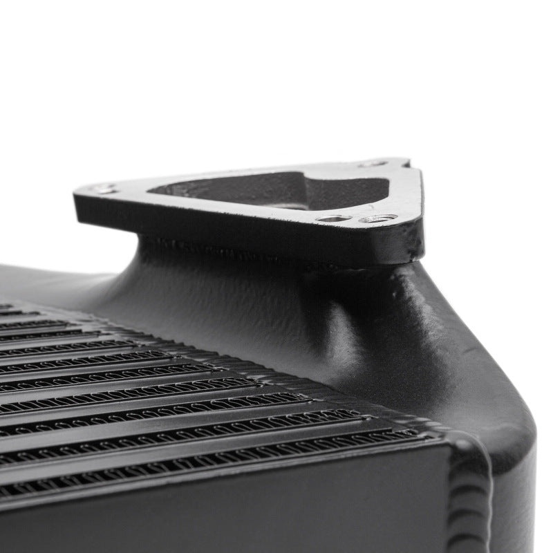 Cobb 22-24 Subaru WRX Top Mount Intercooler Kit - Black COBB Intercooler Kits  AXOPROS