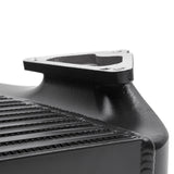 Cobb 22-24 Subaru WRX Top Mount Intercooler Kit - Black COBB Intercooler Kits  AXOPROS