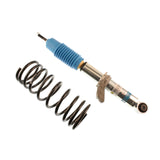 Bilstein B12 1997 Porsche 911 Carrera Front and Rear Complete Suspension Kit Bilstein Shock & Spring Kits  AXOPROS