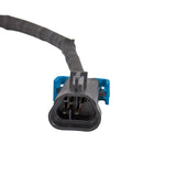 BBK 08-15 GM Corvette Camaro O2 Sensor Wire Harness Extensions 36 (pair) BBK Gauge Components  AXOPROS