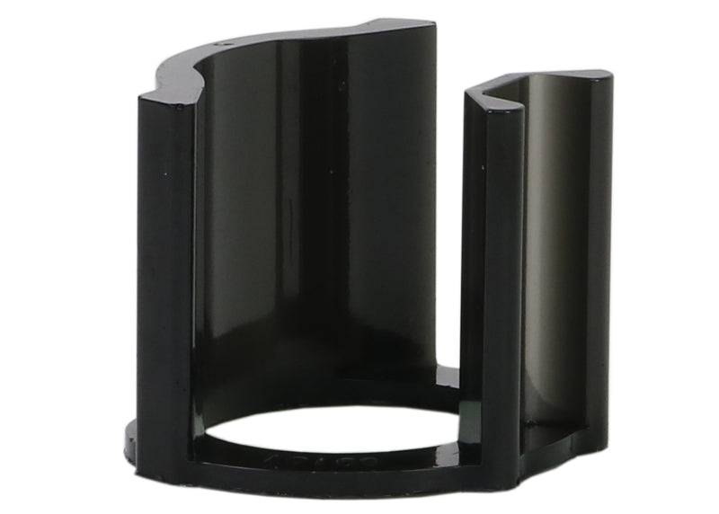 Whiteline 96-19 Honda Civic Transmission Mount Insert Whiteline Bushing Kits  AXOPROS
