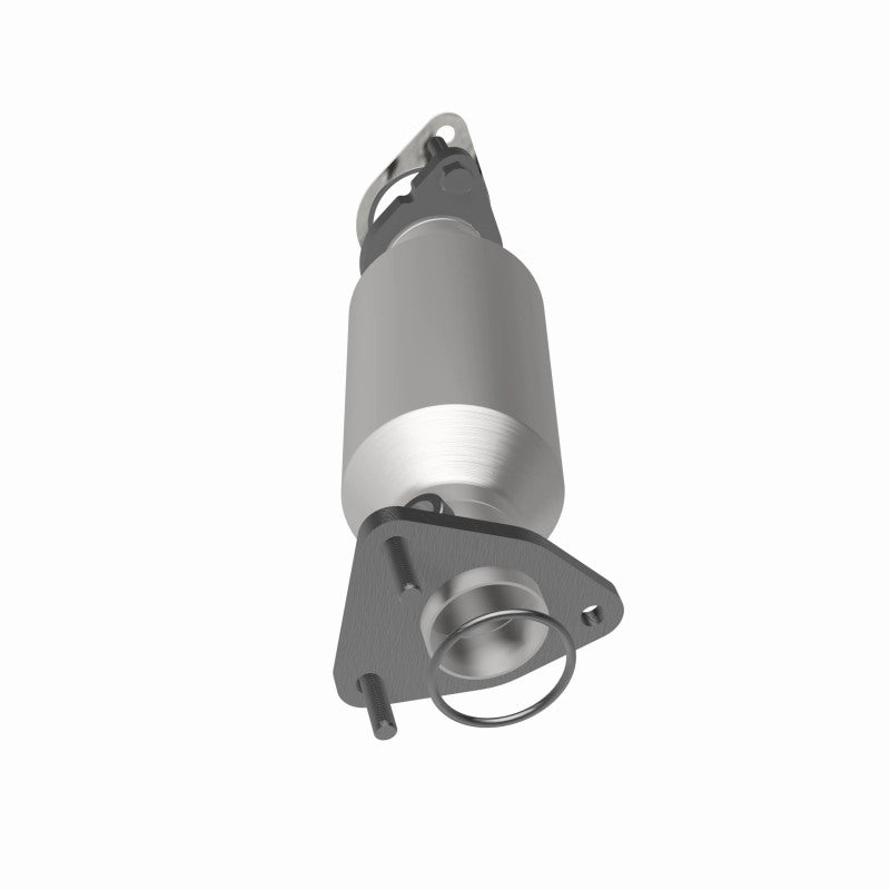MagnaFlow Conv DF 05-15 Nissan Xterra V6 4.0L Magnaflow Catalytic Converter Direct Fit  AXOPROS