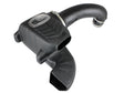aFe Momentum GT Pro DRY S Stage-2 Si Intake System Dodge Ram Trucks 09-14 V8 5.7L HEMI aFe Cold Air Intakes  AXOPROS