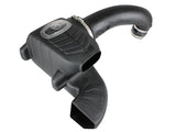 aFe Momentum GT Pro DRY S Stage-2 Si Intake System Dodge Ram Trucks 09-14 V8 5.7L HEMI aFe Cold Air Intakes  AXOPROS