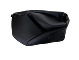 PRP Upper Door Bags for Can-Am Maverick R (Pair) PRP Seats Tool Storage  AXOPROS