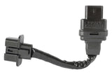 aFe Power Sprint Booster Power Converter 06.5+ Dodge Charger / Magnum / Chrysler 300 V6 / V8 (A/T) aFe Throttle Controllers  AXOPROS