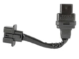 aFe Power Sprint Booster Power Converter 10-17 Ford Trucks V6/V8/V10 (AT) aFe Throttle Controllers  AXOPROS