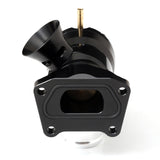 GFB HYBRID TMS Dual Port Hyundai/Kia 2.5T Go Fast Bits Blow Off Valves  AXOPROS