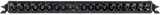Rigid Industries 20in SR-Series PRO - Spot - Midnight Edition Rigid Industries Light Bars & Cubes  AXOPROS