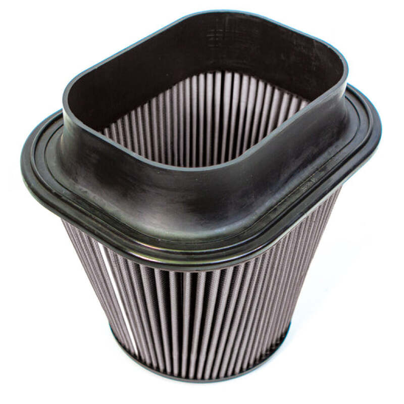 Banks Power 17-19 F250/F350/F450 Ram-Air Replacement Filter - Dry Banks Power Air Filters - Direct Fit  AXOPROS