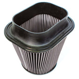 Banks Power 17-19 F250/F350/F450 Ram-Air Replacement Filter - Dry Banks Power Air Filters - Direct Fit  AXOPROS