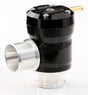 GFB Mach 2 TMS Recirculating Diverter Valve - 33mm Inlet/33mm Outlet (suits Mitsubishi EVO I-X) Go Fast Bits Blow Off Valves  AXOPROS