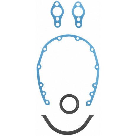 Fel-Pro Chevrolet C1500 Engine Timing Cover Gasket Set Fel-Pro Engine Gaskets  AXOPROS