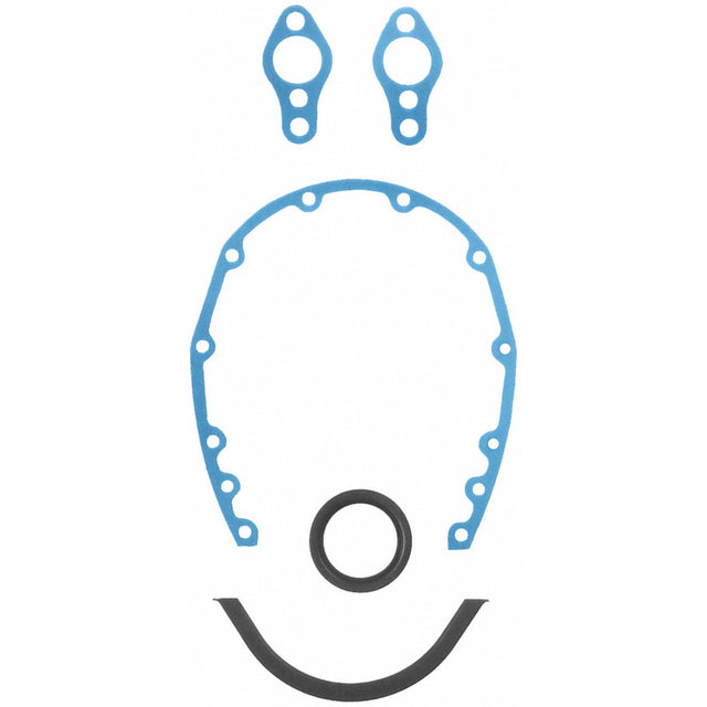 Fel-Pro Chevrolet C1500 Engine Timing Cover Gasket Set Fel-Pro Engine Gaskets  AXOPROS