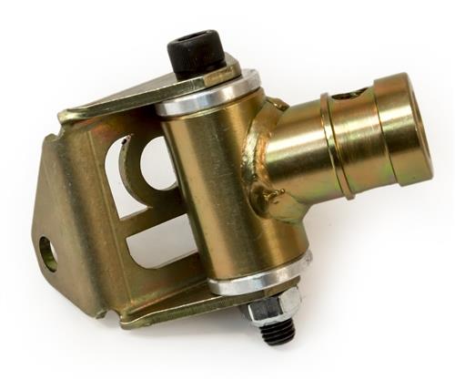 Innovative 90-93 Integra B-Series Zinc Steel Replacement Linkage Joint for kit 50119 Innovative Mounts Shifters  AXOPROS