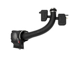 aFe Momentum GT Pro DRY S Cold Air Intake System 20-21 Ford F-250/F-350 aFe Cold Air Intakes  AXOPROS