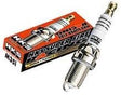 HKS SUPER FIRE RACING M45i HKS Spark Plugs  AXOPROS
