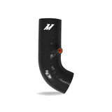 Mishimoto 13+ Subaru BRZ/Scion FR-S Performance Air Intake Kit w/ Airbox - Black Mishimoto Cold Air Intakes  AXOPROS