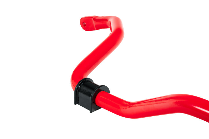Eibach 28mm Front Anti-Roll-Kit for 01-05 Lexus IS 300 JCE1 (Includes Sport Cross) Eibach Sway Bars  AXOPROS