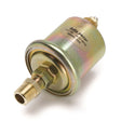 Autometer Replacement 100psi Oil Pressure Sender AutoMeter Gauges  AXOPROS