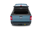 Retrax 2022 Ford Maverick 4.5ft Bed RetraxPRO XR Retrax Retractable Bed Covers  AXOPROS