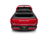 Retrax 21-22 Ford F-150 Super Crew/Super Cab (Incl. 2022 Lightning) 5.5ft Bed RetraxPRO MX Retrax Retractable Bed Covers  AXOPROS