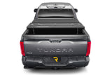 Extang 2024 Toyota Tacoma (5ft Bed) Solid Fold ALX Extang Bed Covers - Folding  AXOPROS