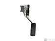 Rywire Honda EG/DC/EK Drive By Wire Pedal Kit (For Stand Alone ECU Only) Rywire Pedals  AXOPROS