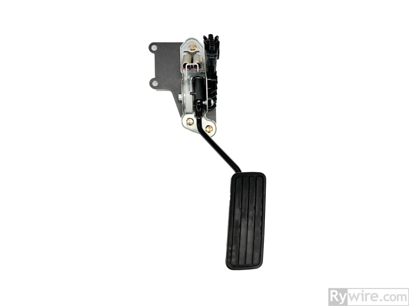 Rywire Honda EG/DC/EK Drive By Wire Pedal Kit (For Stand Alone ECU Only) Rywire Pedals  AXOPROS