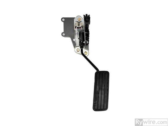 Rywire Honda EG/DC/EK Drive By Wire Pedal Kit (For Stand Alone ECU Only) Rywire Pedals  AXOPROS