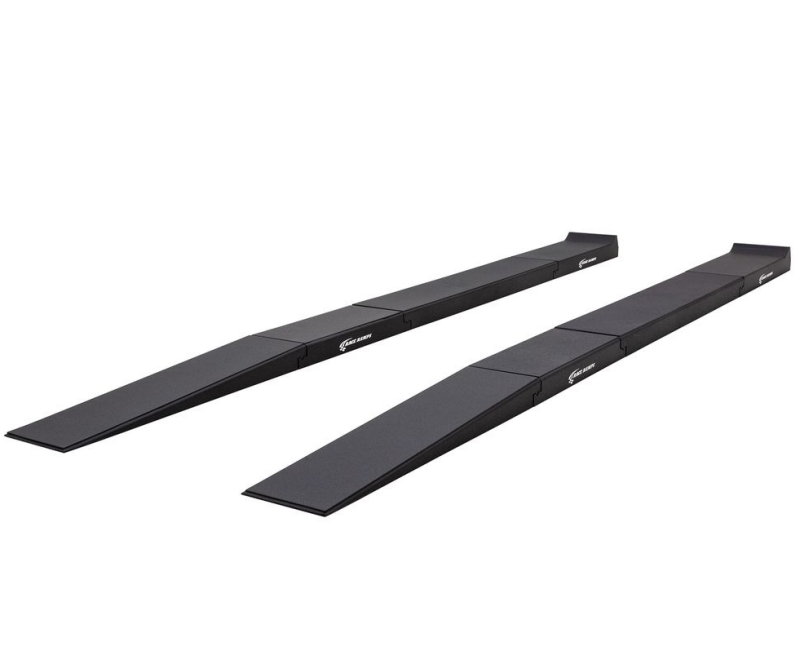 Race Ramps 4in. Car Lift Ramps Race Ramps Ramps  AXOPROS