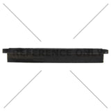 StopTech 14-18 Chevy Corvette Sport Performance Rear Brake Pads Stoptech Brake Pads - Performance  AXOPROS