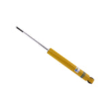 Bilstein B6 99-05 BMW 3 Series Rear 46mm Monotube Shock Absorber Bilstein Shocks and Struts  AXOPROS