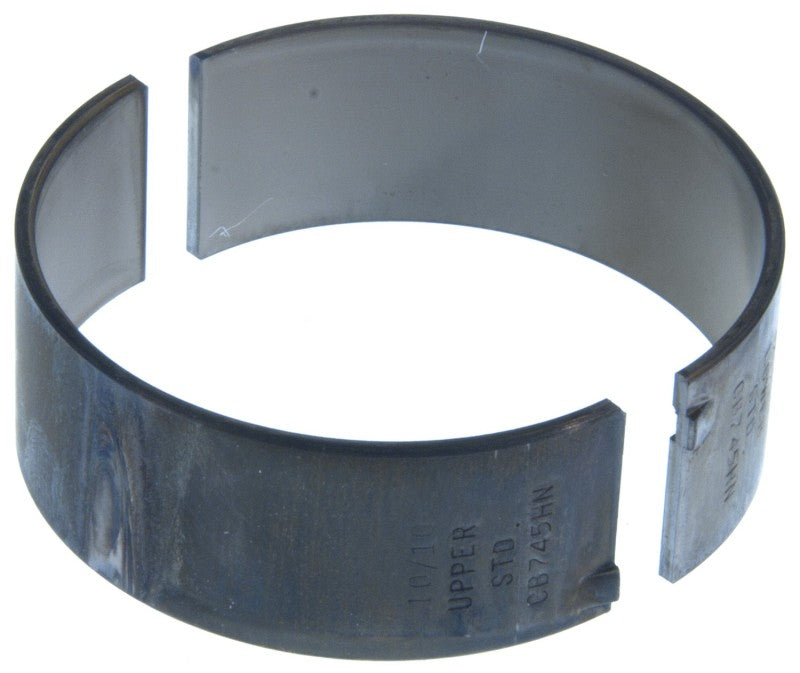 Clevite Ford 352CID 361CID 390CID 410CID 427CID 428CID V8 Con Rod Bearing Set Clevite Bearings  AXOPROS