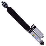 Bilstein 5160 Series 98-07 Toyota Land Cruiser 46mm Monotube Shock Absorber Bilstein Shocks and Struts  AXOPROS