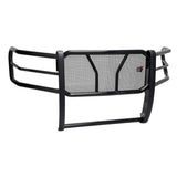 Westin 21-22 Ford F-150 HDX Modular Grille Guard - Black Westin Grille Guards  AXOPROS
