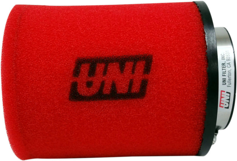 Uni Filter 83-85 Honda ATC 110/125M/185S/200/200E/200ES/200M/200S / 84-86 TRX 125/200 Air Filter Uni Filter Air Filters - Direct Fit  AXOPROS