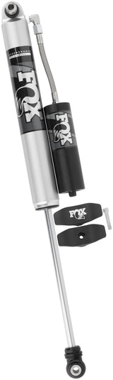 Fox 2018+ Jeep JL 2.0 Perf Series 11.6in Smooth Body IFP Rear Shock R/R 2-3in Lift FOX Shocks and Struts  AXOPROS