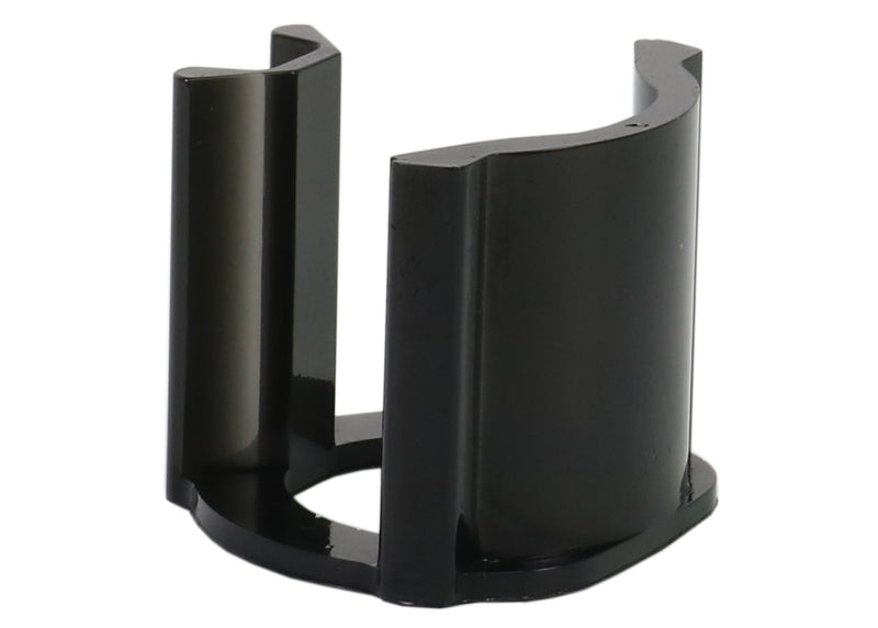 Whiteline 96-19 Honda Civic Transmission Mount Insert Whiteline Bushing Kits  AXOPROS