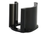 Whiteline 96-19 Honda Civic Transmission Mount Insert Whiteline Bushing Kits  AXOPROS
